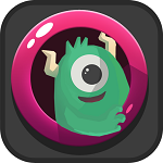 妖精城市无限金币版