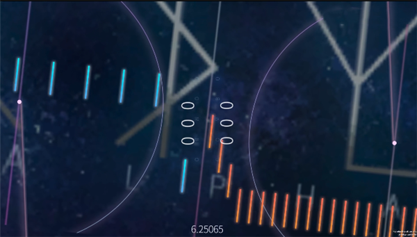 音游schiphalast游戏截图1