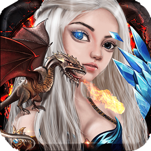 猎妖记内购破解版