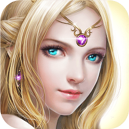 神魔大陆91客户端