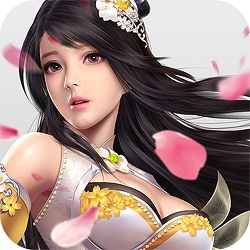 奇侠幻旅手游破解版