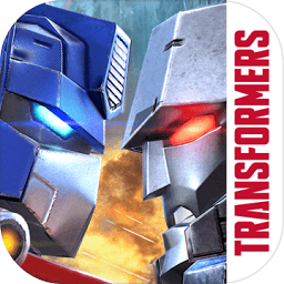 巡洋舰变形金刚正版