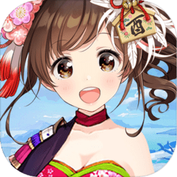 异次元传说手游