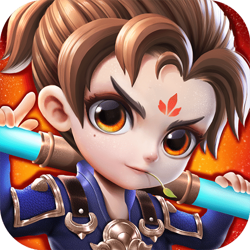 醉仙武vip破解版