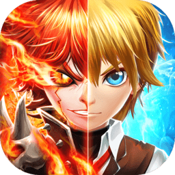 神圣联盟果盘版