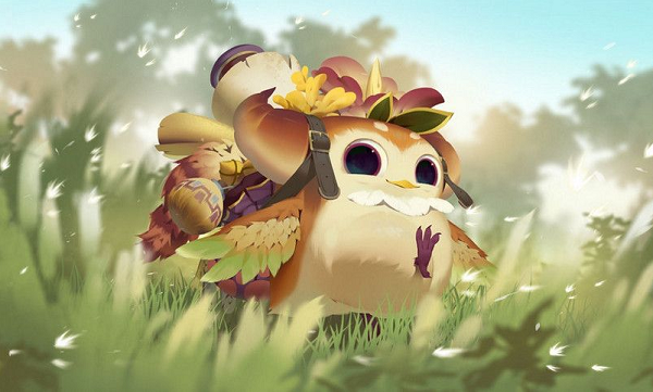 雷亚sdorica sunset手游(万象物语日落)游戏截图2