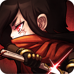 艾特拉战纪手游