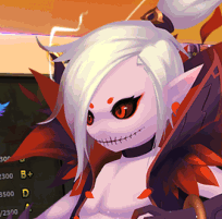 魔神大陆最新版