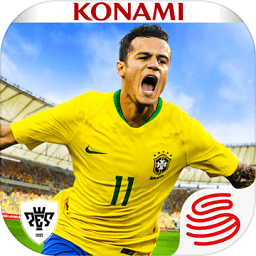 网易实况足球测试版