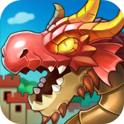 幻想地城最新版