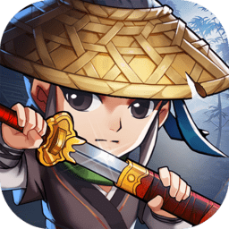 小虾米闯江湖单机版