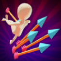 火柴人武器乱斗