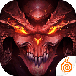 重生之刃游戏官方版