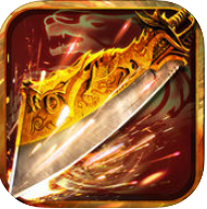 刀刀裁决手机版(暂未上线)