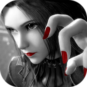 武动九天山海经