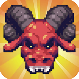 闲置启示录官方版