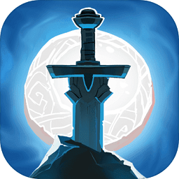 狮心暗月官方版