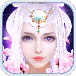 上古风云决单机版(暂未上线)