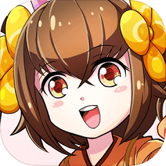 凌霄争霸正式版