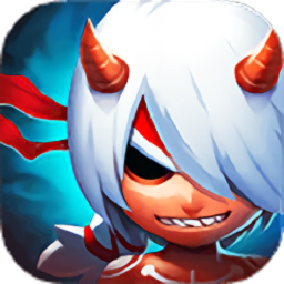 恶魔骑士团破解版