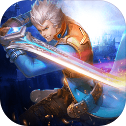 九尾夜行录手游最新版