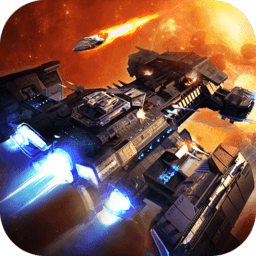 星际要塞手机版