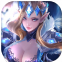神界战术竞技安卓版