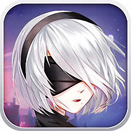 守护小姐姐手机版(暂未上线)