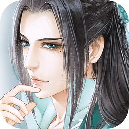 锦绣奇缘九游版