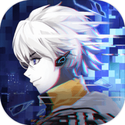 吕布斗貂蝉手机版