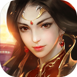 49you游龙仙侠传手游