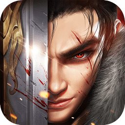 乾坤之境手游官方版