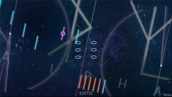 音游schiphalast游戏截图2