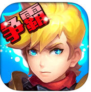 阴阳传奇之梦幻幻想手机版(暂未上线)