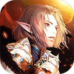 雷霆幻想破解版