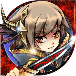 怒吼天尊九游版