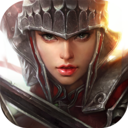 末日的第53天测试版