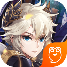 复兴骑士团破解版