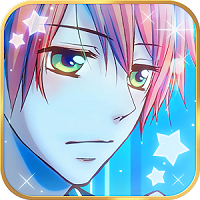 星降之夜的屏幕百度版