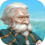 牧场气息测试版