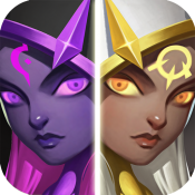 巨龙之戒打金版