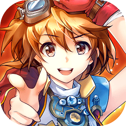 次元之争破解版