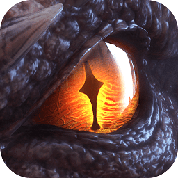 网易猎魂觉醒vivo版