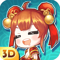 狱国争霸手游官方版