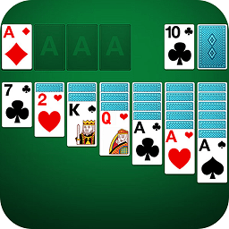 红心大战接龙手游