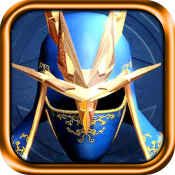 挂个奇迹ol手游