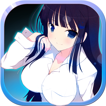 超次元大冒险内购破解版