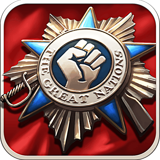 新特种部队360服