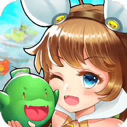 星灵召唤师官方版