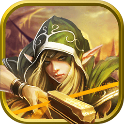 权力游戏巅峰之战最新版